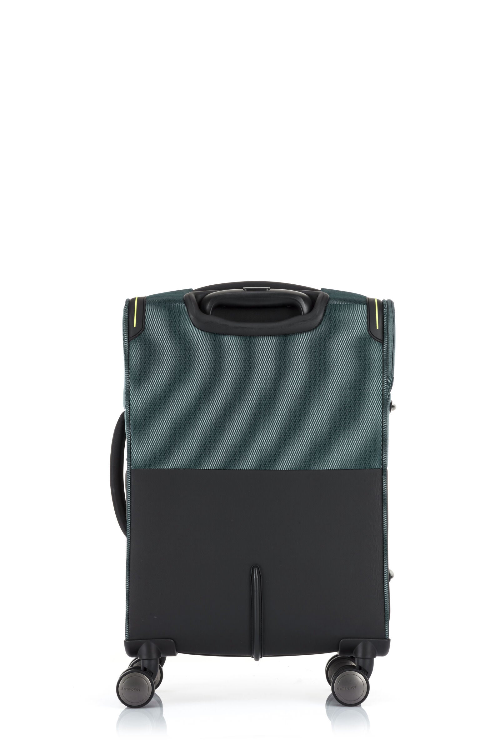 ストラリウム スピナー55 エキスパンダブル ダークグリーン