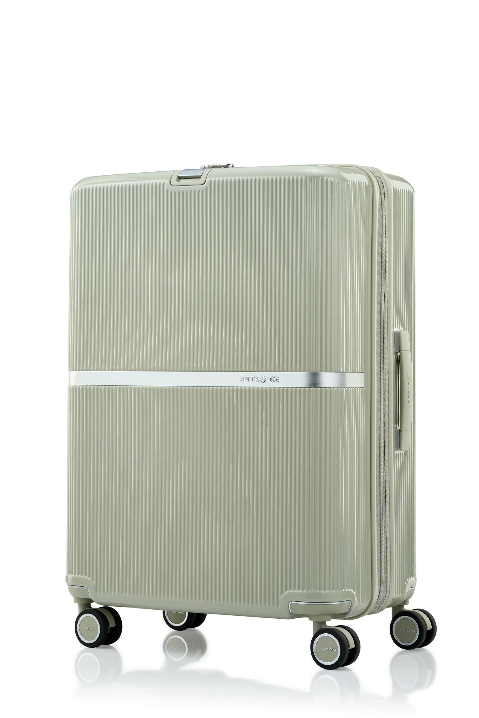 サムソナイト商品検索 ｜サムソナイト / Samsonite公式オンライン
