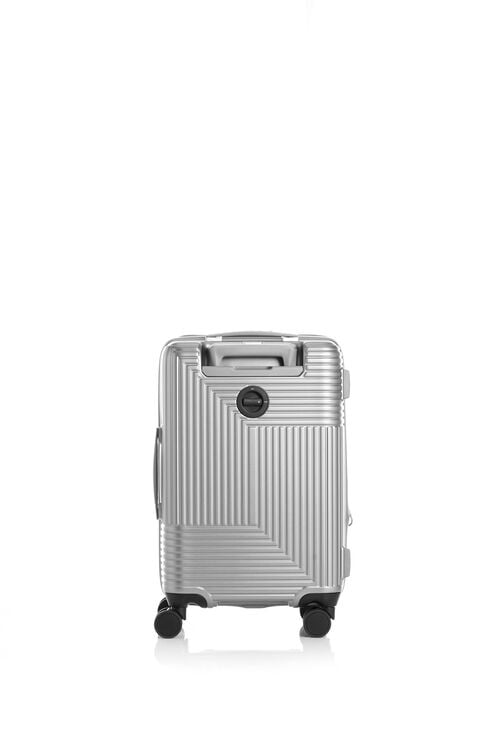 アピネックス スピナー55 エキスパンダブル ブレーキ マットラテ