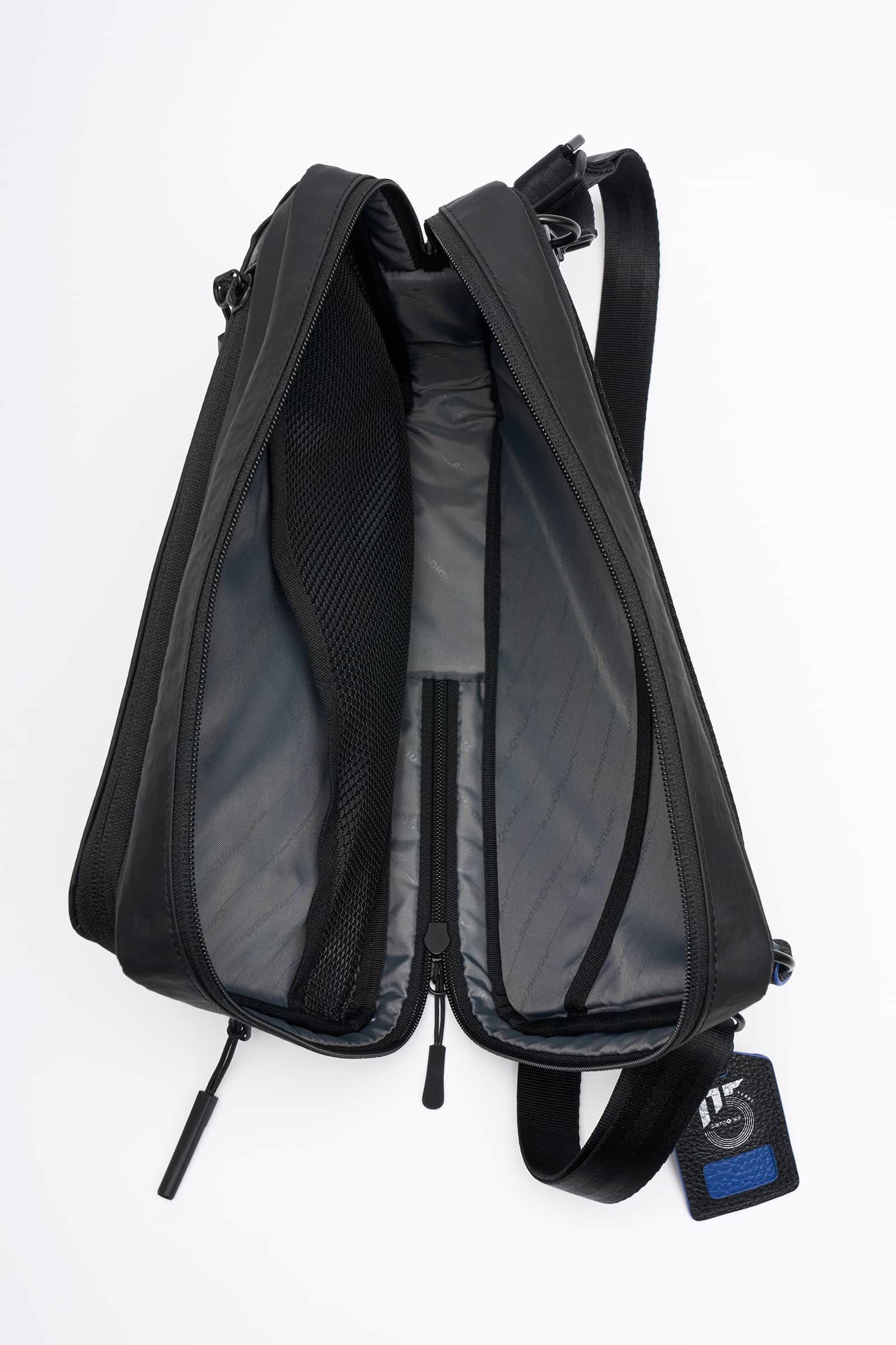 SiM 10周年記念モデル【10YEARS】ユーズドブラック SiM 10周年記念