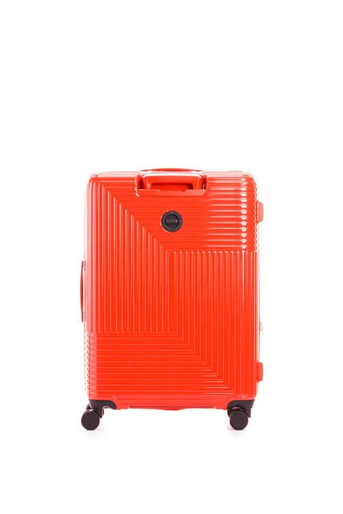 アピネックス スピナー69 エキスパンダブル ブレーキ グロッシー