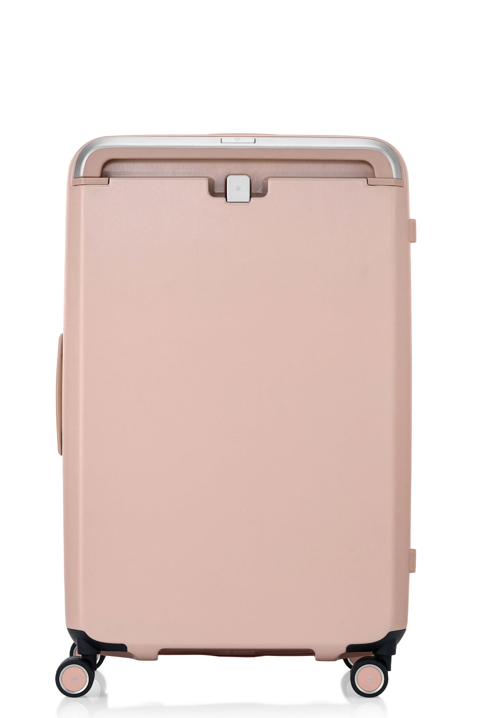 ゼンポッド スピナー75 トランク チェリーブロッサム｜サムソナイト