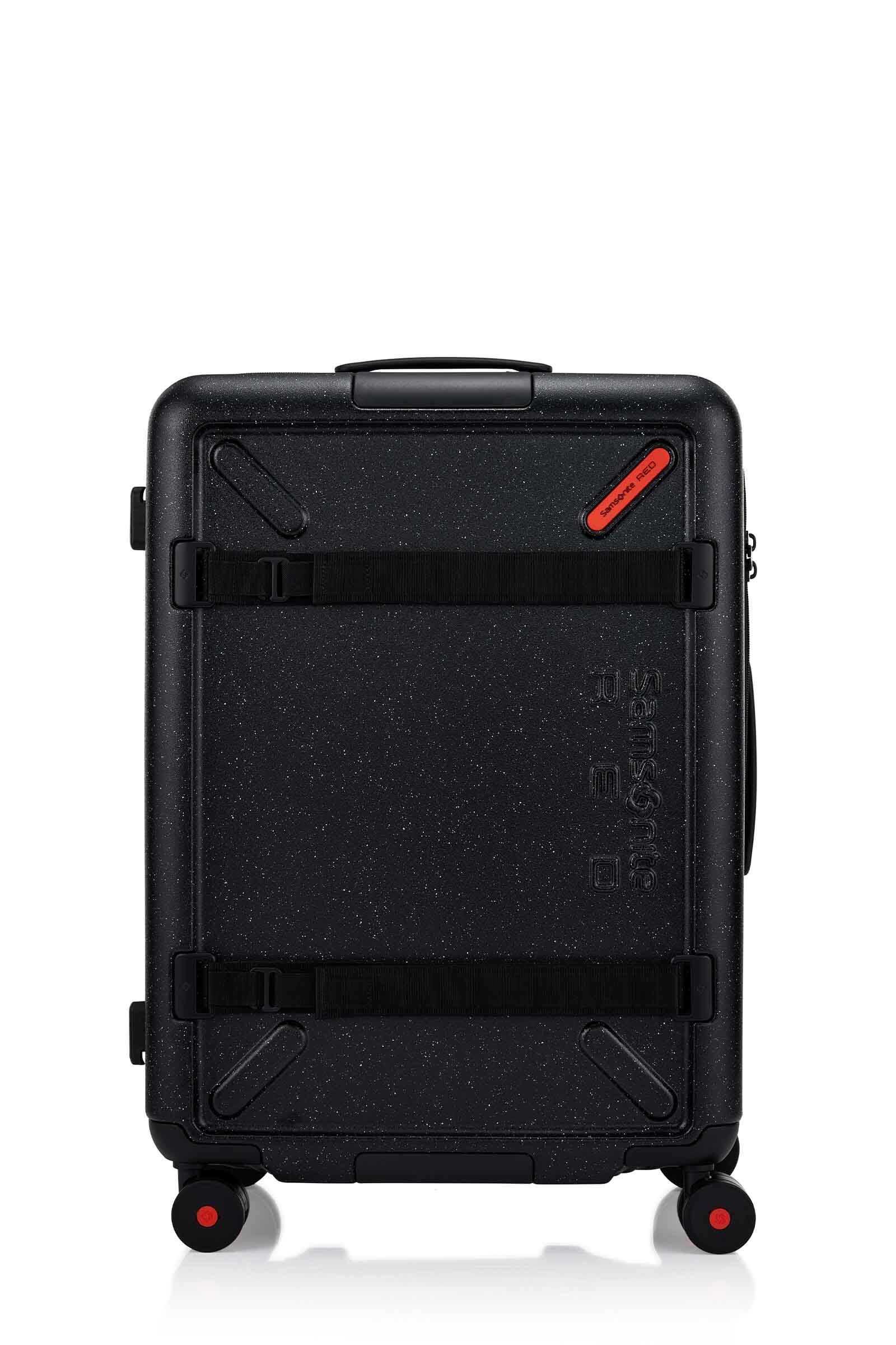 トイズ エックスピー スピナー68 エキスパンダブル ブラック