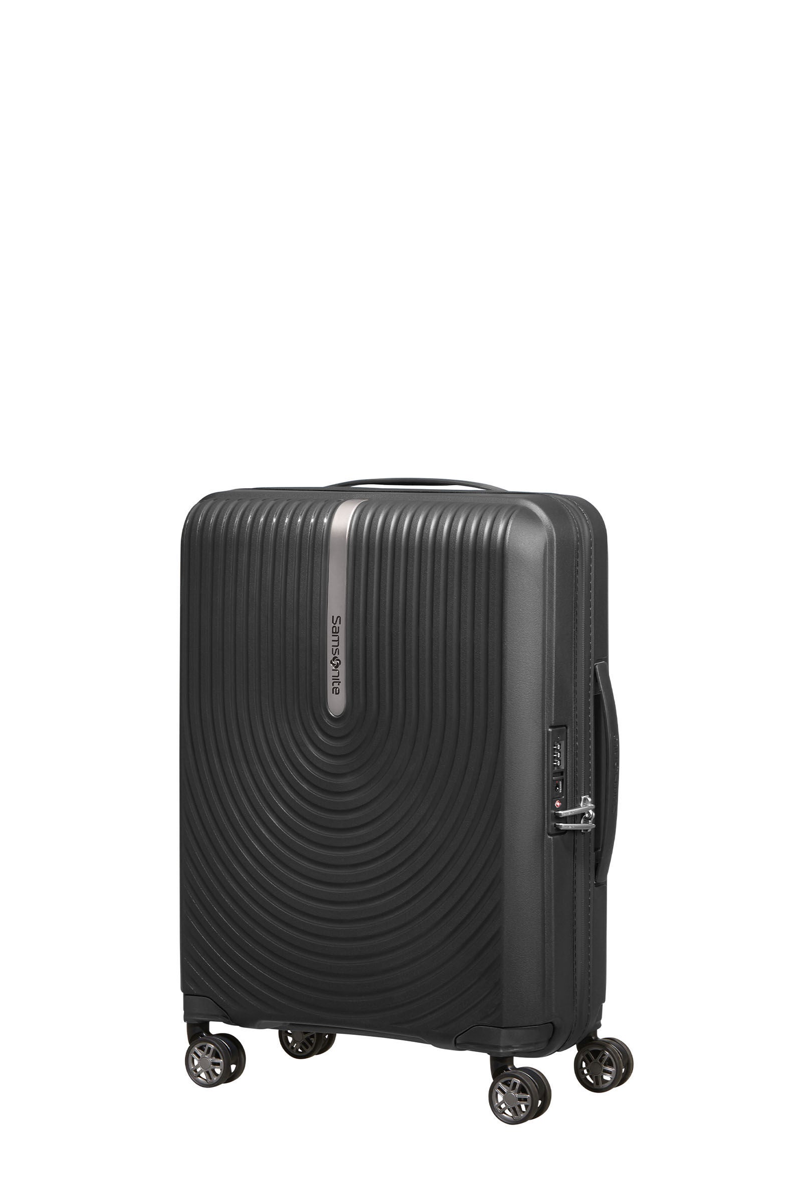 Samsonite [サムソナイト] スピナー レクサ エキスパンダブル 98L