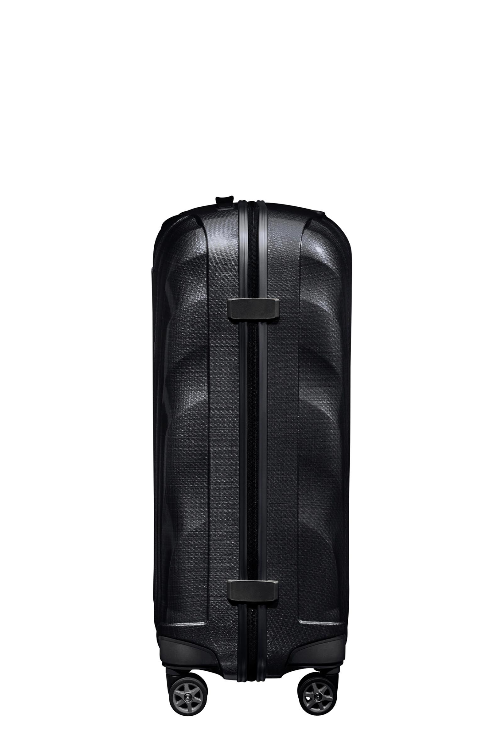 シーライト スピナー69 ブラック｜サムソナイト(Samsonite)公式