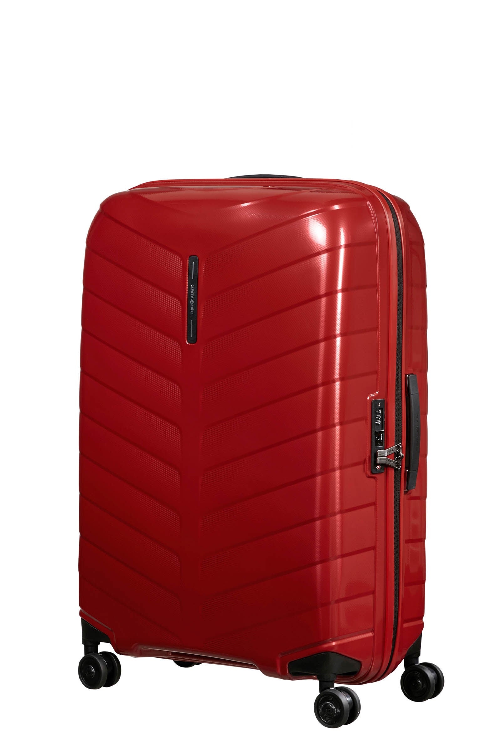 サムソナイト キャリーケース スーツケース コスモライト クリアランス