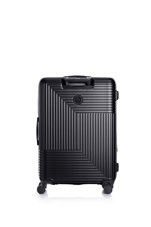 アピネックス スピナー69 エキスパンダブル ブレーキ マットブラック