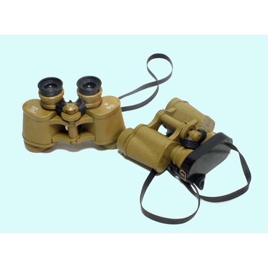 商品詳細｜サムズミリタリ屋｜東京都北区東田端にあるミリタリーショップ