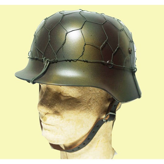 ww1 ドイツ帝国ドイツ軍シュタールヘルムヘルメット