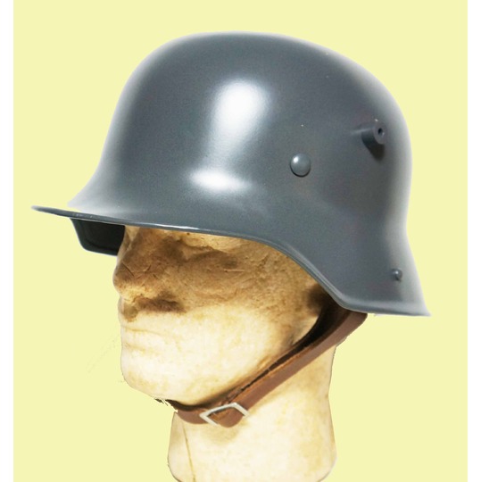 ドイツ軍実物m40ヘルメット 【公式通販】
