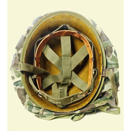 商品詳細｜サムズミリタリ屋｜東京都北区東田端にあるミリタリーショップ