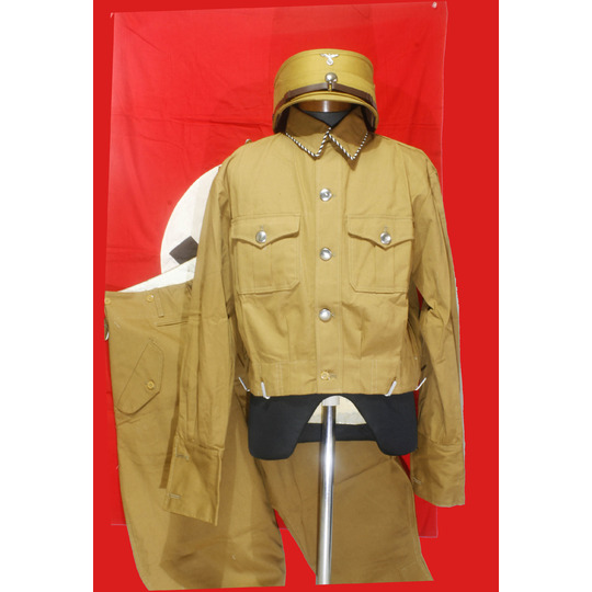 商品詳細｜サムズミリタリ屋｜東京都北区東田端にあるミリタリーショップ