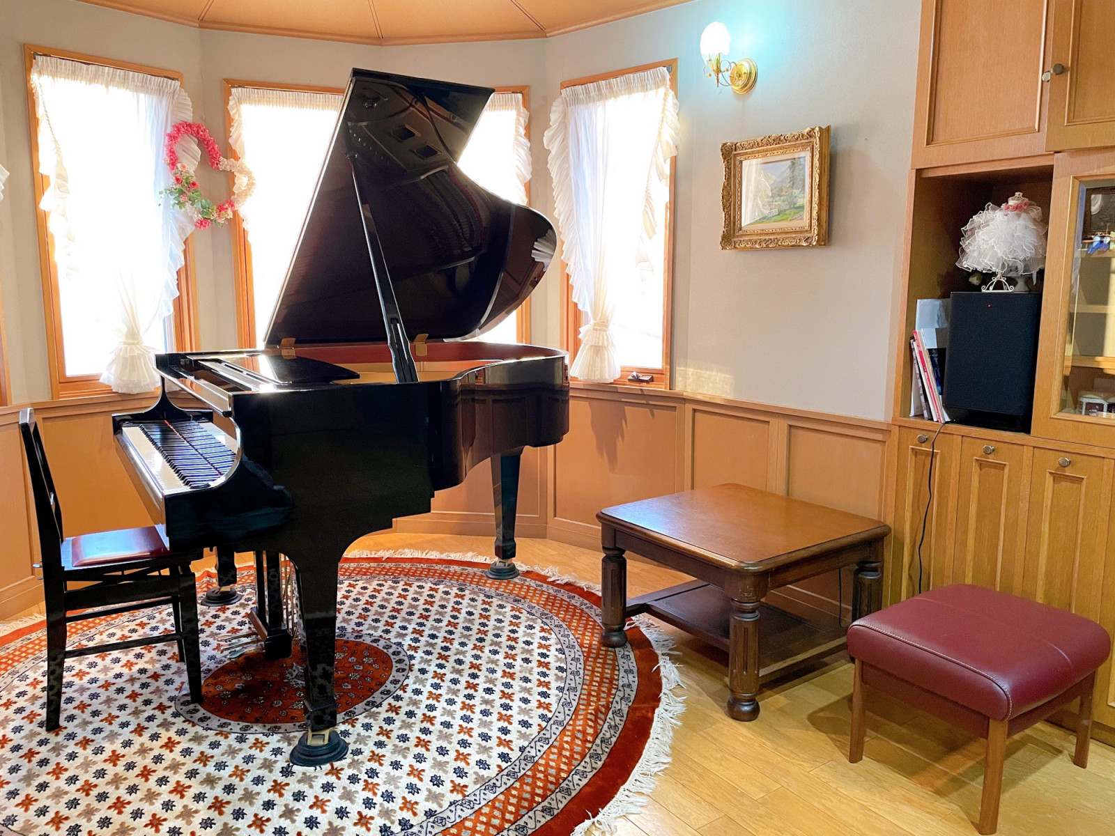 Bostonピアノ.jpg