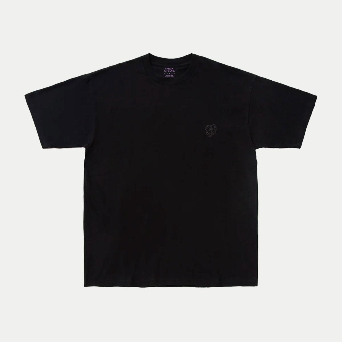 おまけ付】TMG ガーデンシアター ファンクラブ限定 ファイナル限定T