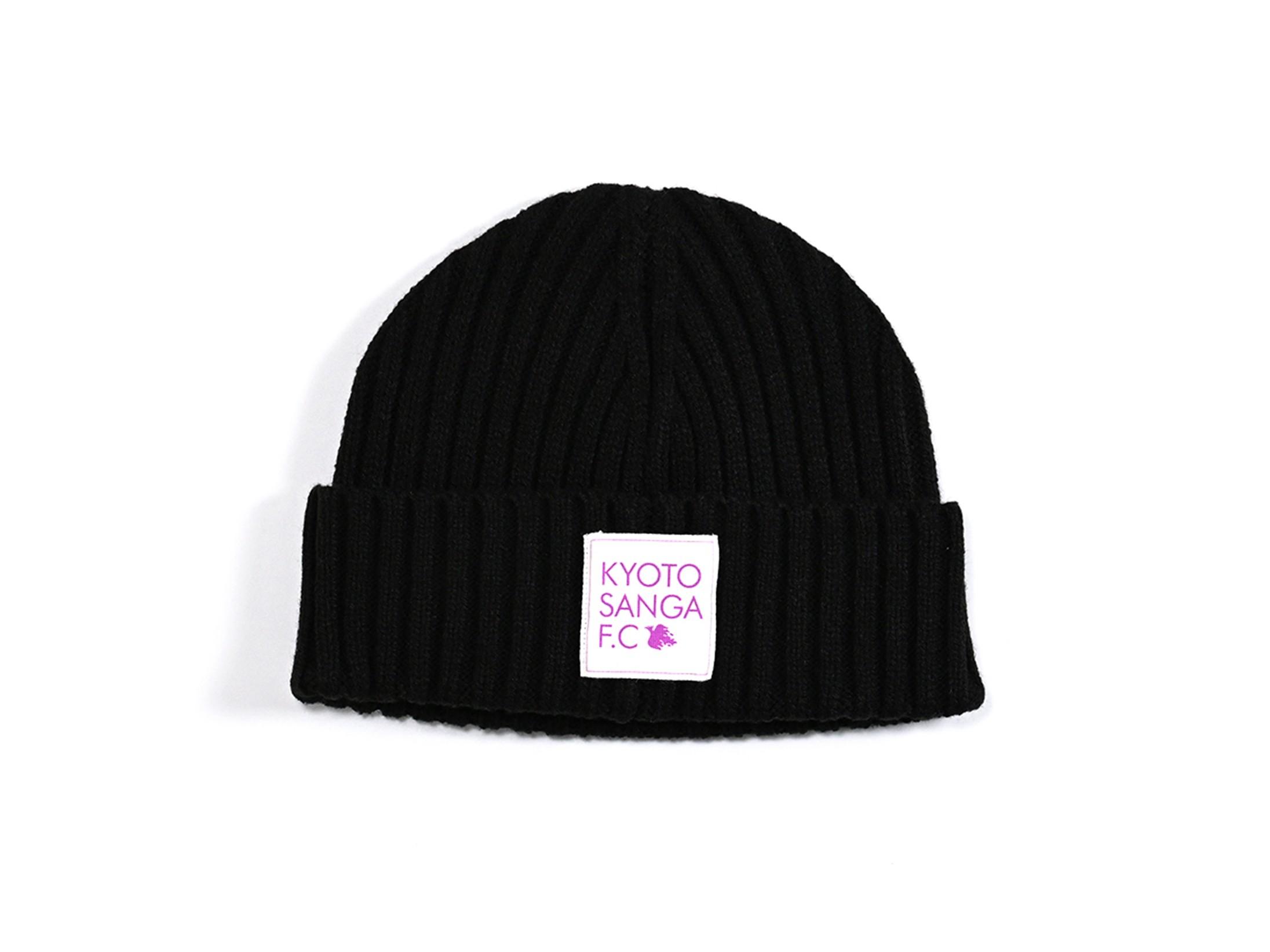 11/9(日)横浜FM戦】オフィシャルグッズ新商品（ 英国製フットボール