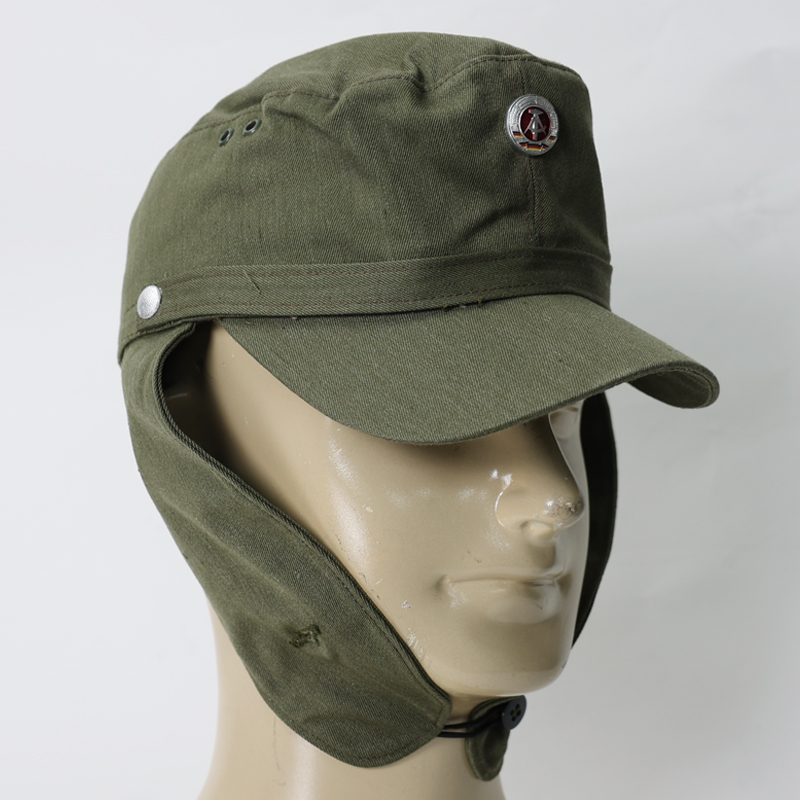 タイ 山岳民族帽子 アカ族女性用帽子｜特選画廊｜ヨコタ博物館