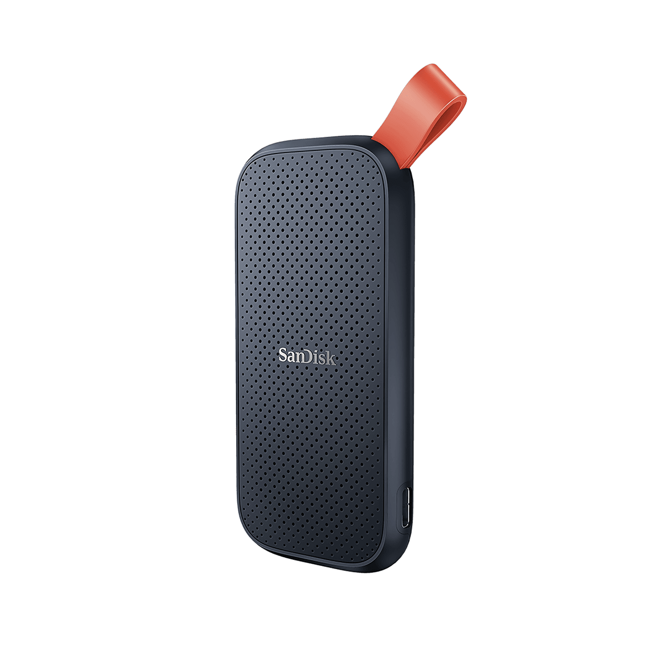 1 TB SanDisk Portable SSD (Updated Firmware) | Sandisk