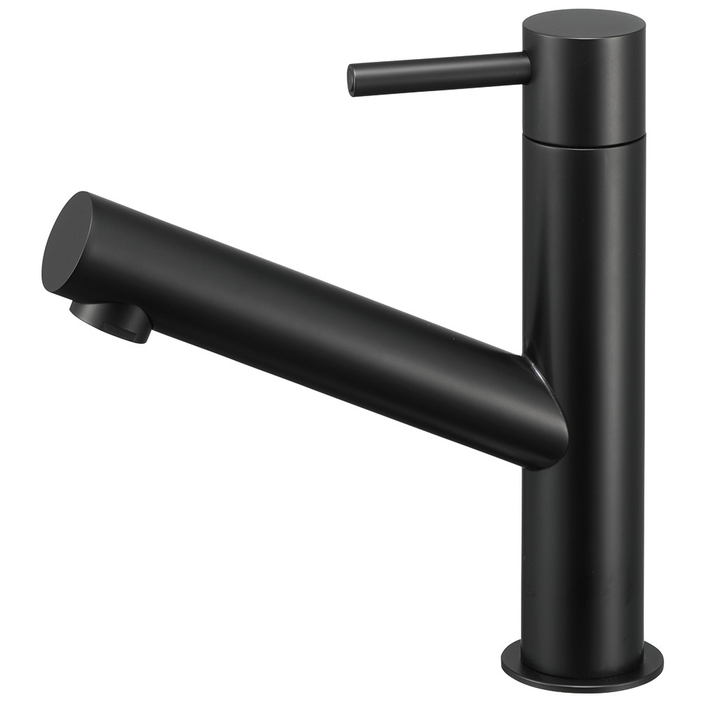 立水栓 | 商品のご案内 | SANEI｜デザイン性に優れた水まわり用品、水