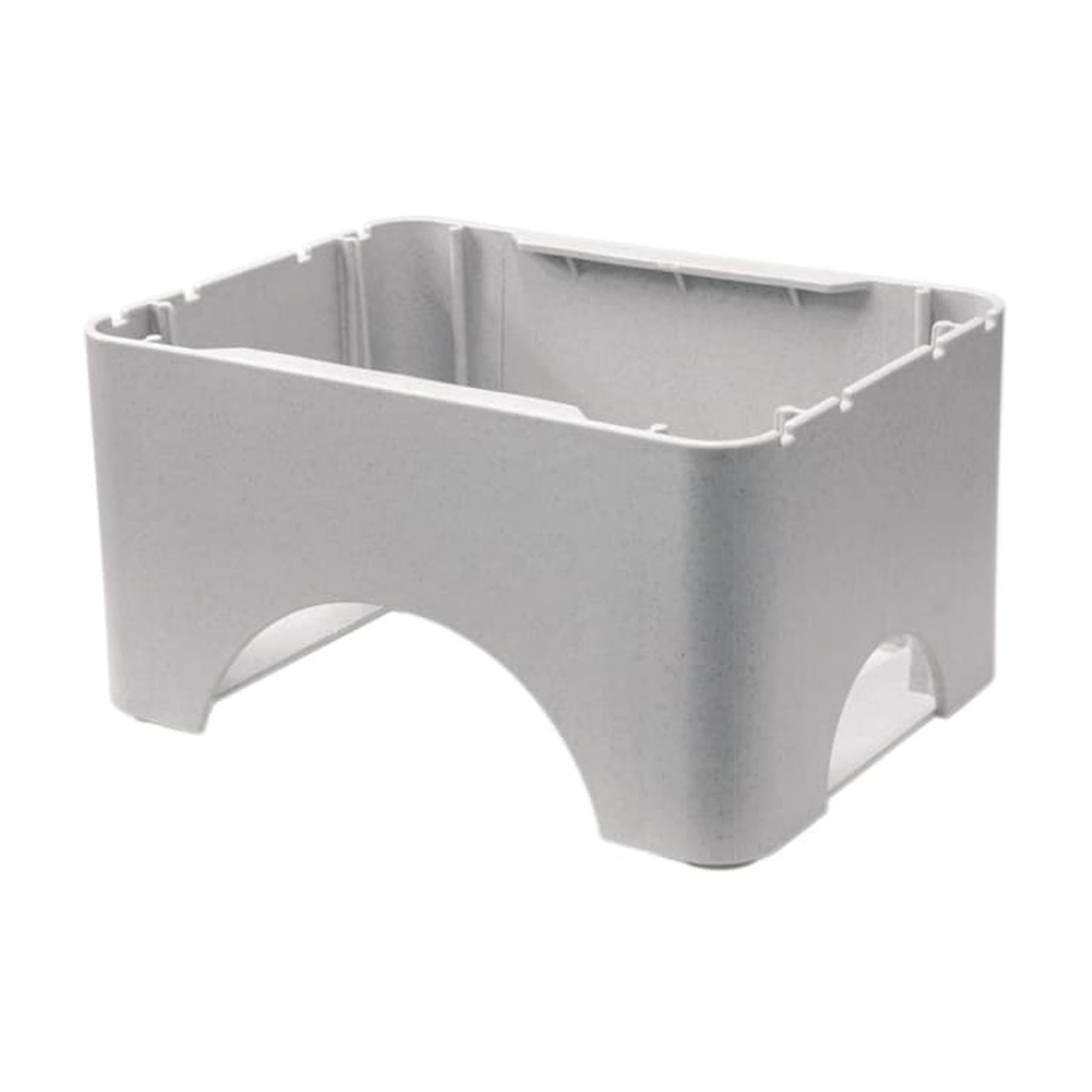 水栓柱パン用架台 | 商品のご案内 | SANEI｜デザイン性に優れた水