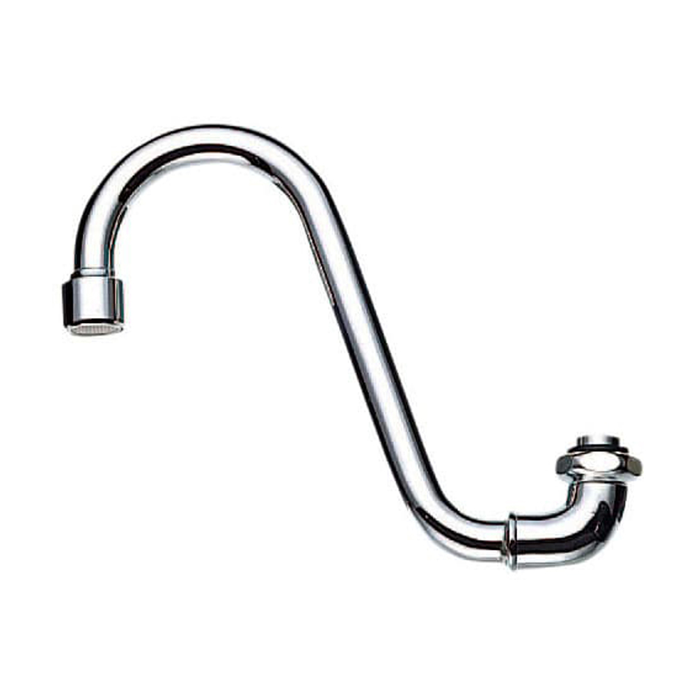 ブラックリーフ パーコレーター [水パイプ/ウォーターパイプ] ブラック