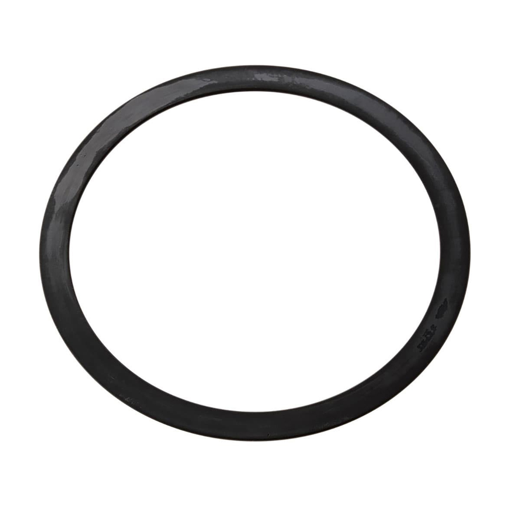 流し排水栓取付パッキン | 商品のご案内 | SANEI｜デザイン性に優れた