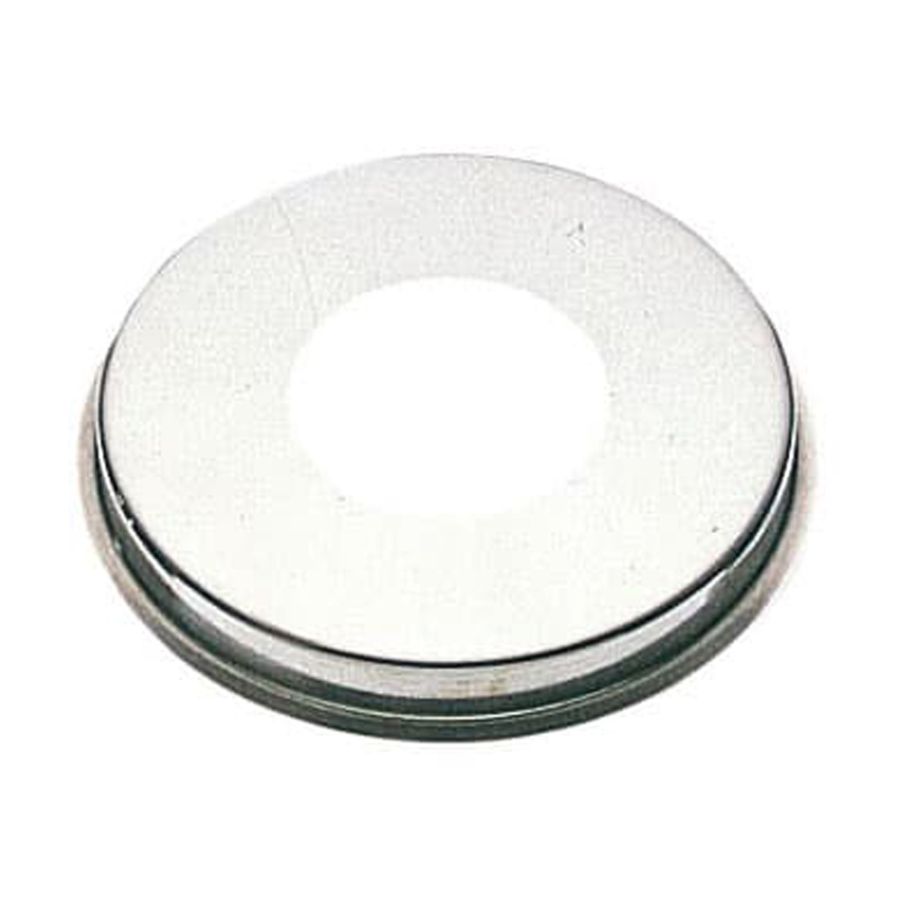 給水座金 | 商品のご案内 | SANEI｜デザイン性に優れた水まわり用品