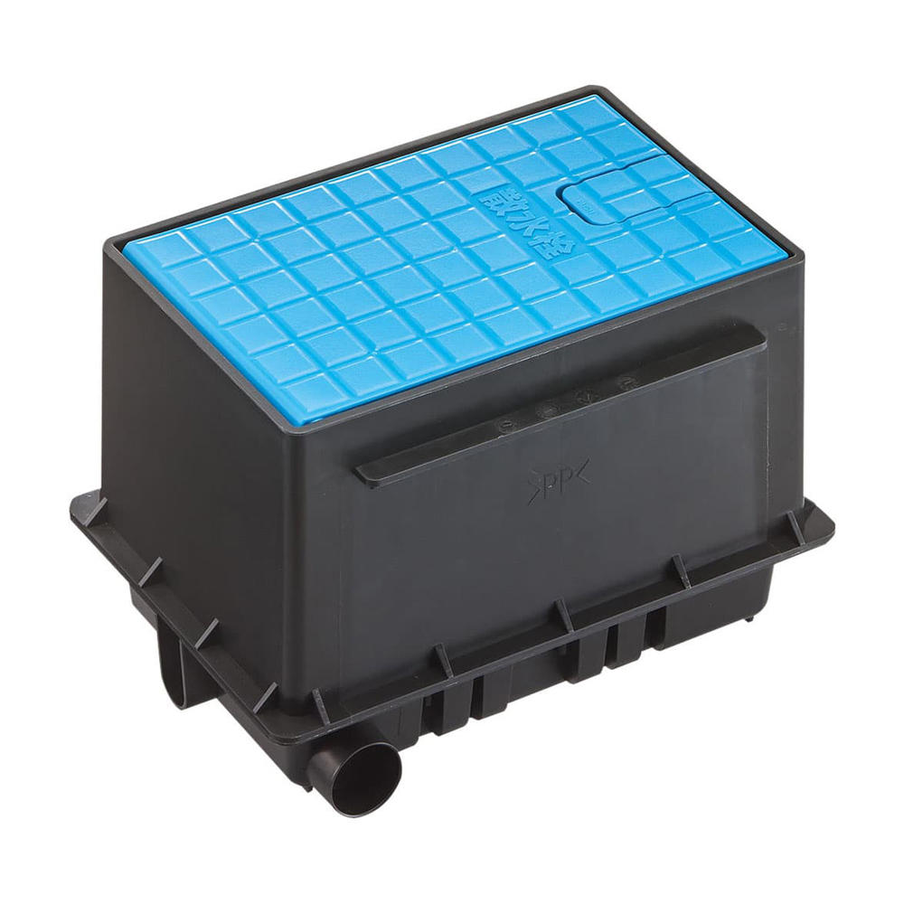 水槽用 ドライサンプろ材 2箱+ブルー1箱 水槽用 ドライサンプろ材 2箱+