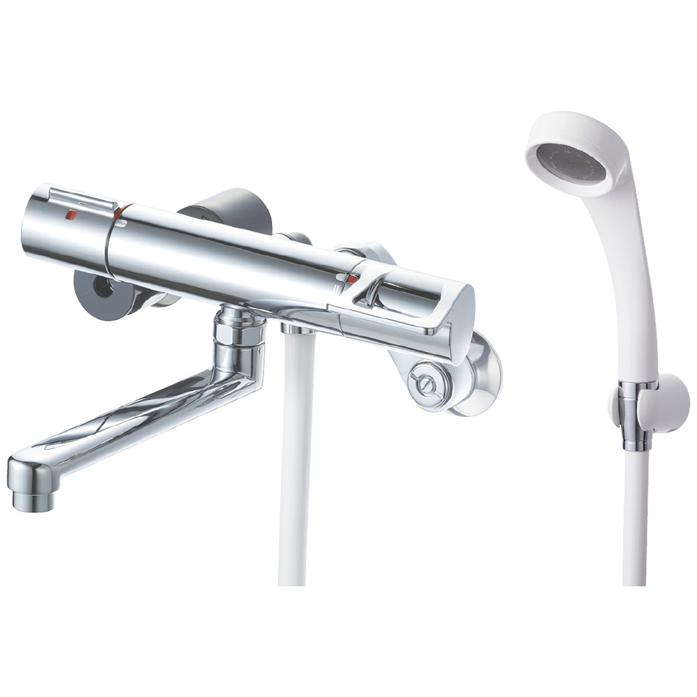 混合栓の検索結果 | 商品のご案内 | SANEI｜デザイン性に優れた水