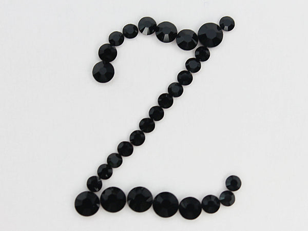 as-stdjetupz_R01_600x.jpg?v=