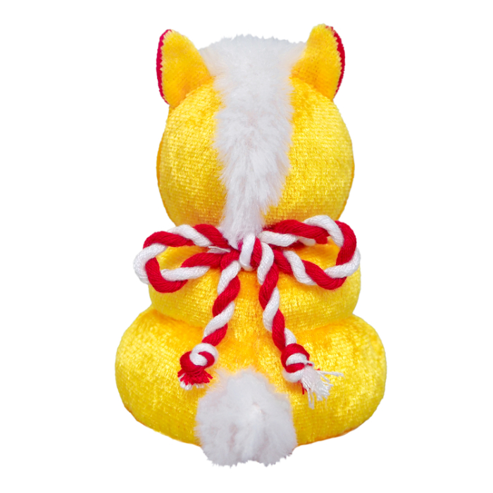 うまもっち（金）｜三英貿易株式会社