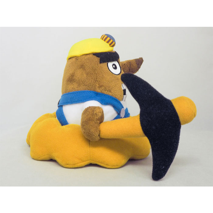 DP13 リセットさん（S）｜三英貿易株式会社