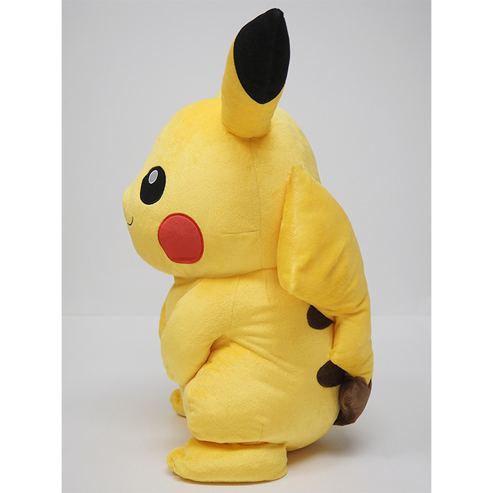 PP53 ピカチュウ (L)｜三英貿易株式会社