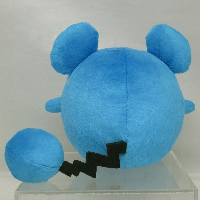 PP29 マリル (S)｜三英貿易株式会社