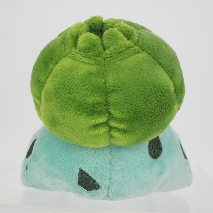 PP17 フシギダネ (S)｜三英貿易株式会社