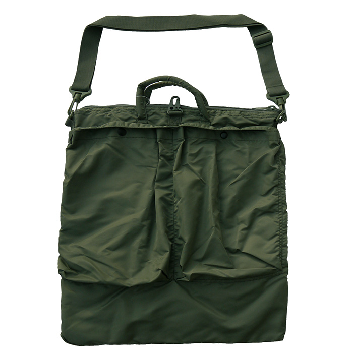 ✭希少、戦闘機パイロットヘルメットバッグ.オリジナル品 ✭戦闘機