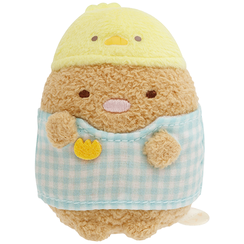 すみっコぐらし ショップ 富士見店 ららぽーと とんかつ てのり