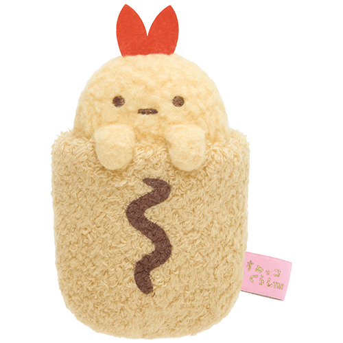 豪華80点】すみっコぐらし とかげ ねこ 家具他 てのりぬいぐるみ