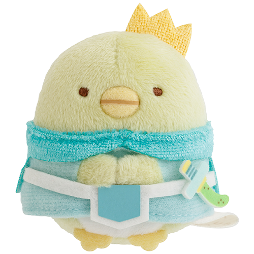 激レア品 すみっコぐらし たぴおか やま 被り物 激レア品 すみっコ