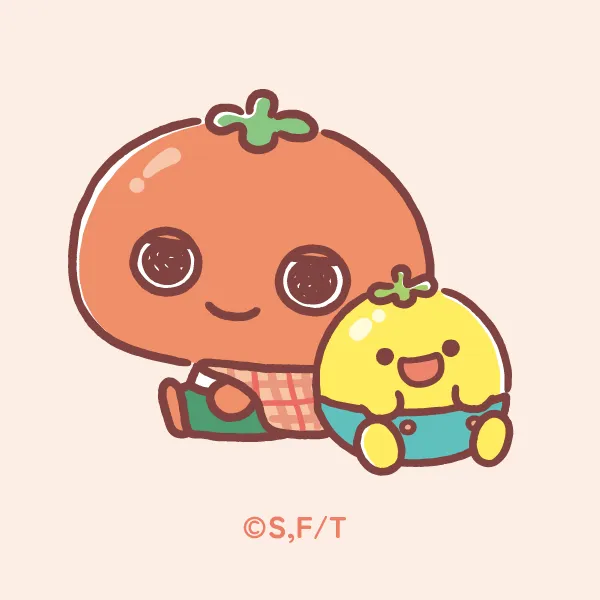 グッズインフォ | San-xネット