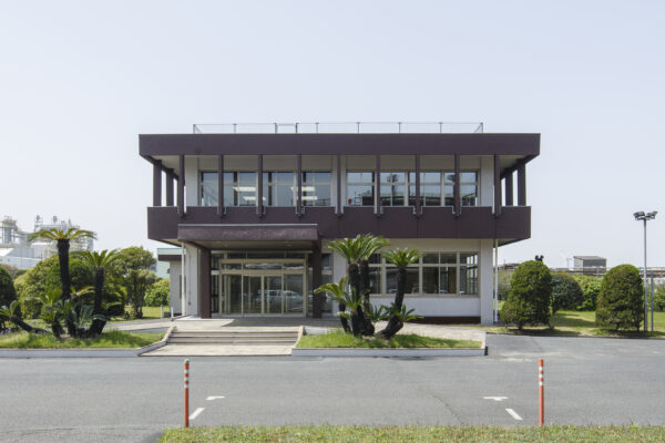 建築物さん専用 木造家屋解体機（ZX35U-5B） | エスアールエス株式会社