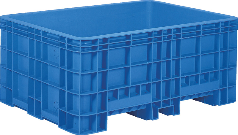 製品詳細 | 検索結果一覧 | 製品検索 | 製品情報 | 三甲株式会社