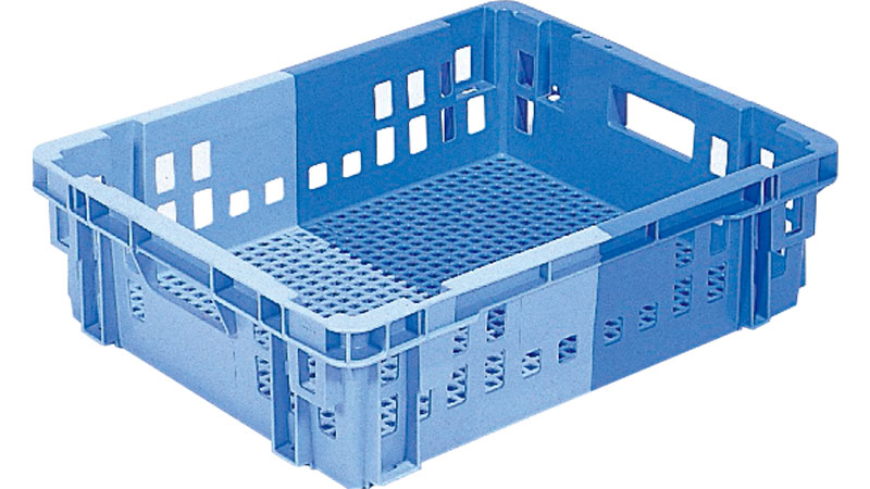 大型2個 サンクレット#120 サンコー 三甲 業務用 大型2個 サンクレット#120