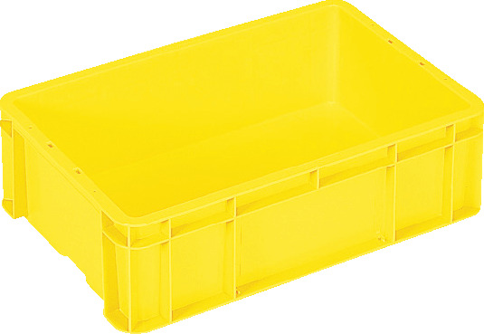 製品詳細 | 検索結果一覧 | 製品検索 | 製品情報 | 三甲株式会社