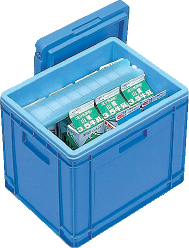 製品詳細 | 検索結果一覧 | 製品検索 | 製品情報 | 三甲株式会社