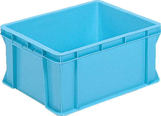 製品詳細 | 検索結果一覧 | 製品検索 | 製品情報 | 三甲株式会社