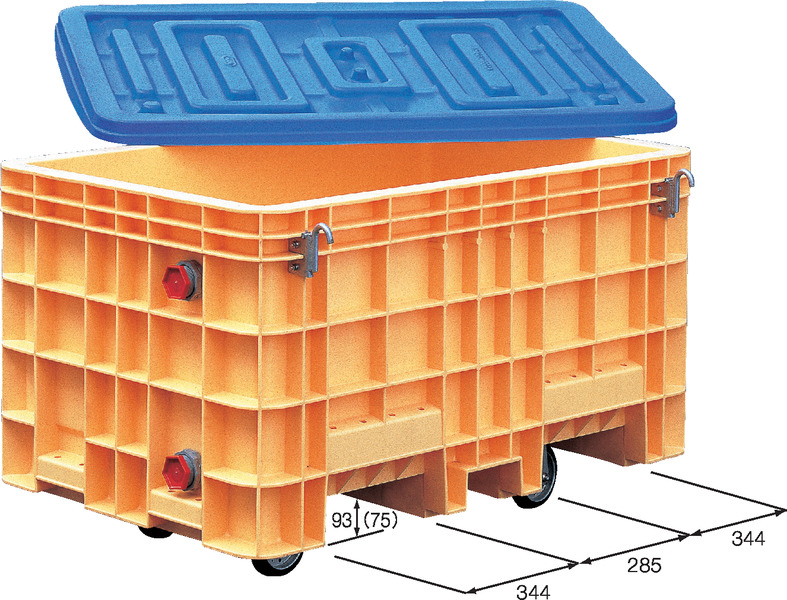 製品詳細 | 検索結果一覧 | 製品検索 | 製品情報 | 三甲株式会社