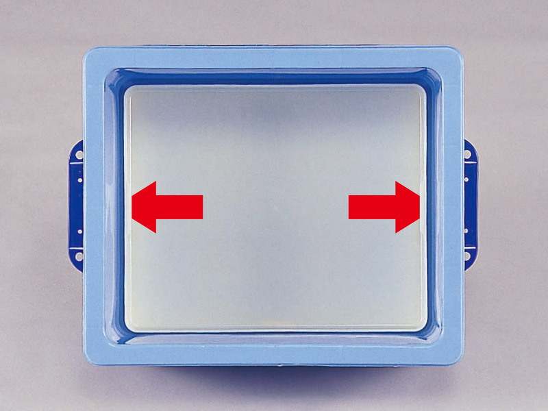 製品詳細 | 検索結果一覧 | 製品検索 | 製品情報 | 三甲株式会社