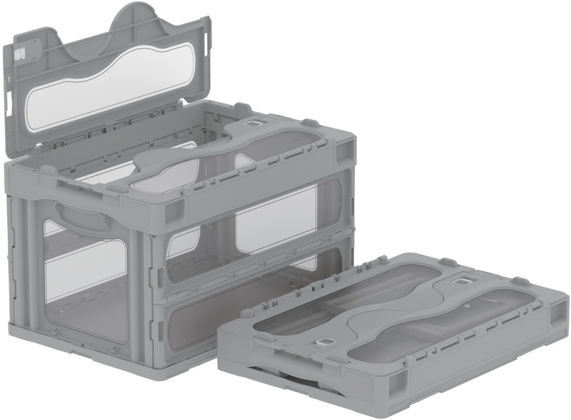 製品詳細 | 検索結果一覧 | 製品検索 | 製品情報 | 三甲株式会社