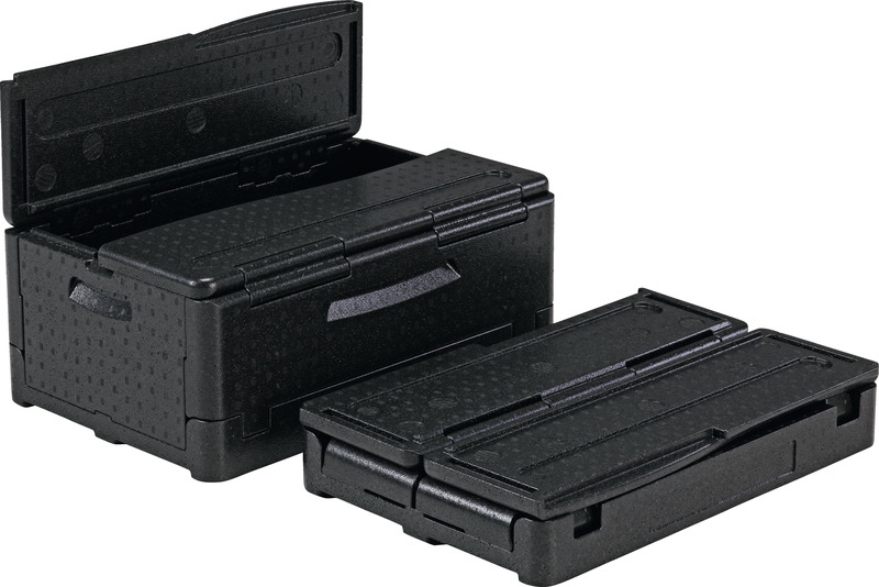 ラッカ庵野デッキラッカゾージアガチ構築 2重スリーブ付き ラッカ庵野