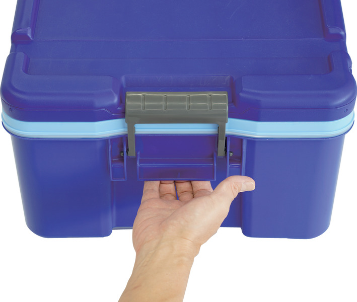 製品詳細 | 検索結果一覧 | 製品検索 | 製品情報 | 三甲株式会社